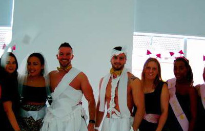 hen-party-evening