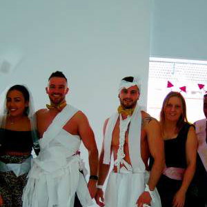 hen-party-evening