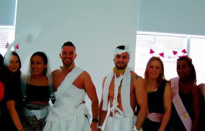 hen-party-evening