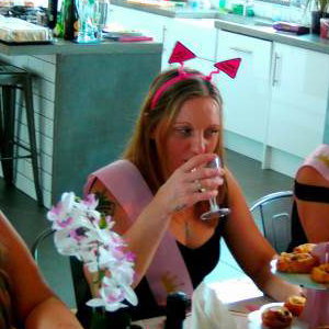 hen-party-ideas-manchester