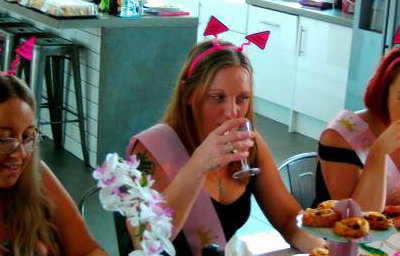 hen-party-ideas-manchester