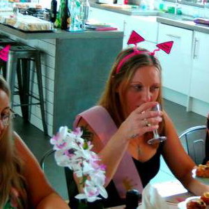 hen-party-ideas-manchester