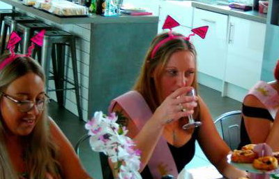 hen-party-ideas-manchester