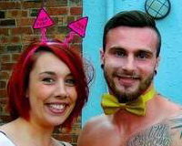 buff-butler