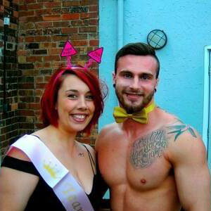 buff-butler