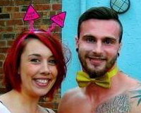 buff-butler