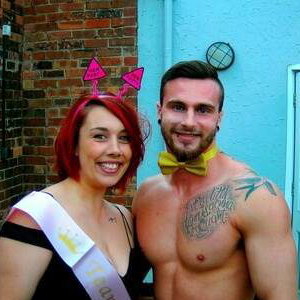 buff-butler