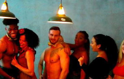 buff-waiters