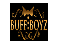 Buff Boyz logo
