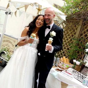 Chris & Joelle website.jpg