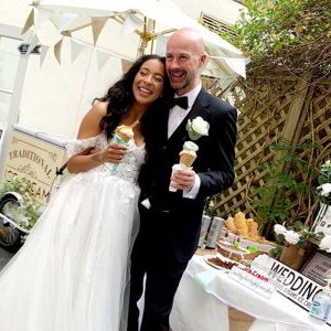 Chris & Joelle website.jpg