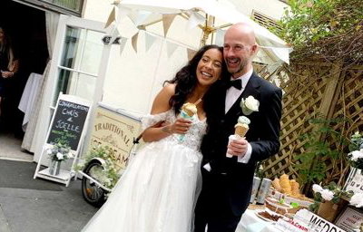 Chris & Joelle website.jpg