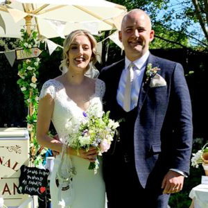 Lottie & Alex1.jpg
