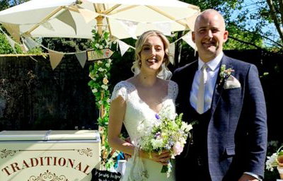 Lottie & Alex1.jpg