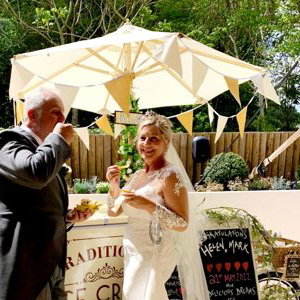 Wedding of Helen & Mark.jpg