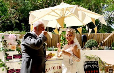 Wedding of Helen & Mark.jpg