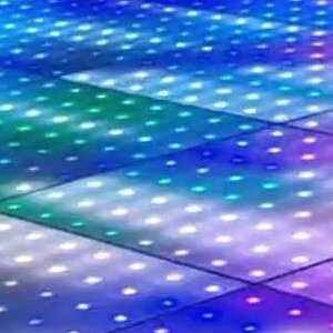 Leicester_LRD_Dancefloor_Hire