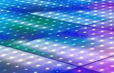 Leicester_LRD_Dancefloor_Hire