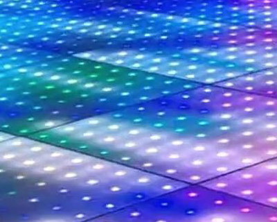 Leicester_LRD_Dancefloor_Hire