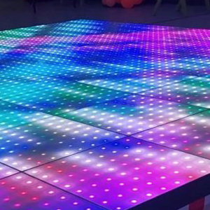 Leicester_LRD_Dancefloor_Hire