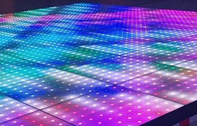 Leicester_LRD_Dancefloor_Hire