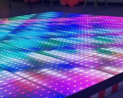 Leicester_LRD_Dancefloor_Hire