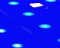 Wedding_LED_Dancefloor_Hire_Leicester