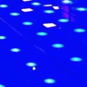 Wedding_LED_Dancefloor_Hire_Leicester