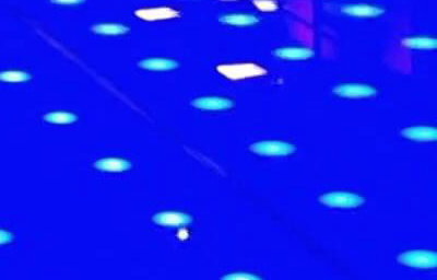 Wedding_LED_Dancefloor_Hire_Leicester
