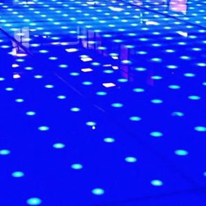 Wedding_LED_Dancefloor_Hire_Leicester