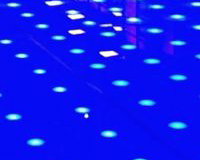 Wedding_LED_Dancefloor_Hire_Leicester
