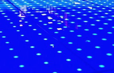 Wedding_LED_Dancefloor_Hire_Leicester