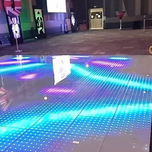 VideoCapture_20221201-113847