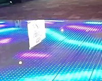 VideoCapture_20221201-113847