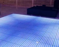VideoCapture_20220912-130758