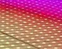 DancefloorHireLeicester