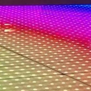 DancefloorHireLeicester