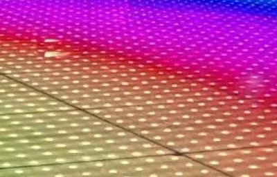 DancefloorHireLeicester