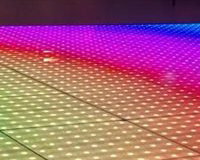 DancefloorHireLeicester