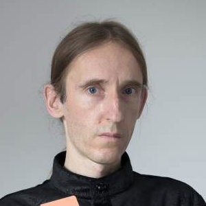 Leslie Mayer tarot profile pic sRGB