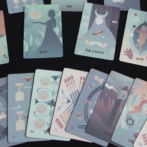 personal posts_002_my_deck