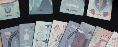 personal posts_002_my_deck