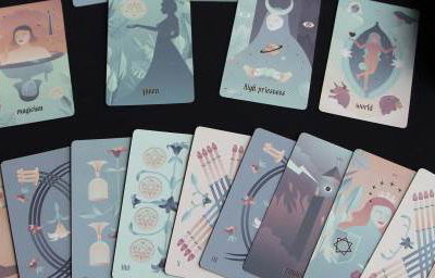 personal posts_002_my_deck