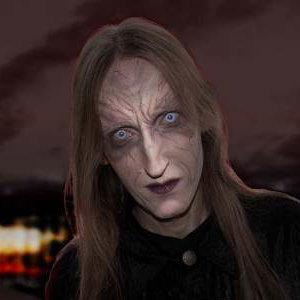 vampire portrait_01_1500x1500