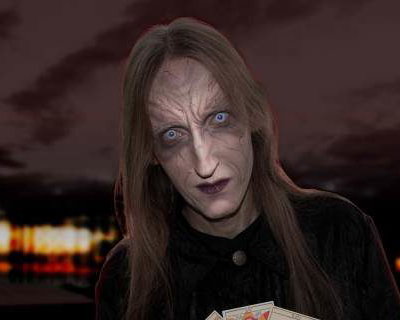 vampire portrait_01_1500x1500