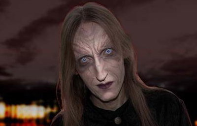vampire portrait_01_1500x1500