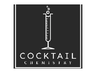 Cocktail Chemistry