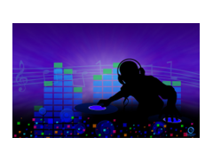 Jamandteddy logo