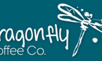 Dragonfly Coffee Co