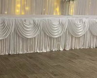 Backdrop